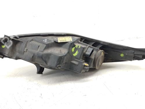 Højre forlygte FORD FIESTA VI (CB1, CCN) 1.4 | BP29718340C29 