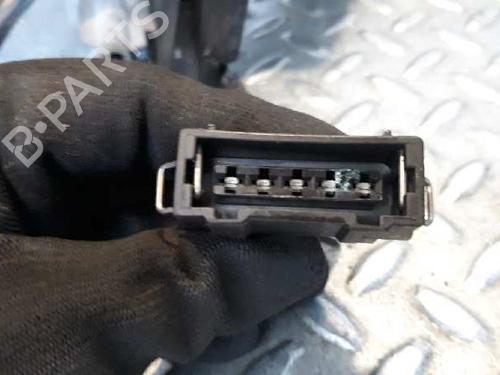 Right mirror SEAT CORDOBA (6K1, 6K2)  | BP3047558C27 