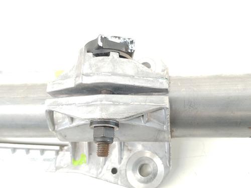 Steering column IVECO DAILY IV Van 35C13 V, 35C13 V/P, 35S13 V, 35S13 V/P | BP32419927M21