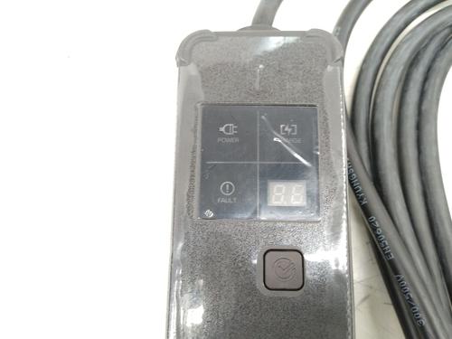 Cable HYUNDAI IONIQ 5 (NE) EV | BP32751661E12  - Image 5