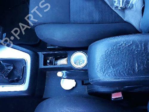 Egr FORD MONDEO III (B5Y) 2.0 16V TDDi / TDCi | BP8854679M69 