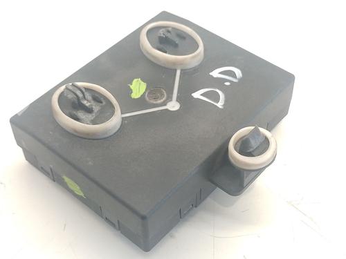 Electronic module AUDI A7 Sportback (4GA, 4GF) 3.0 TDI quattro | BP24935872M83