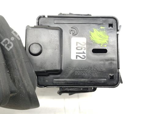 Steering column stalk OPEL ANTARA A (L07) 2.2 CDTi 4x4 | BP33621611I23 - Image 3