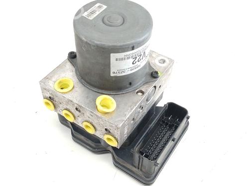 Used ABS pump HYUNDAI i40 I CW (VF) 1.7 CRDi (136 hp) 29586494