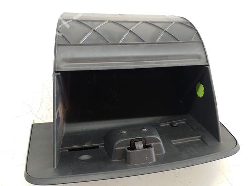 Glove box RENAULT CLIO IV (BH_) 1.5 dCi 90 | BP29590199C95 