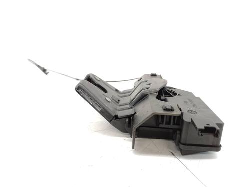 Tailgate lock BMW 1 (E87) 116 d | BP18884883C101 