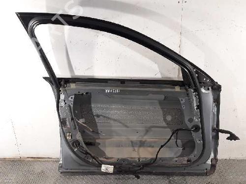 Left front door AUDI A8 D3 (4E2, 4E8) 3.0 TDI quattro | BP7231063C2 