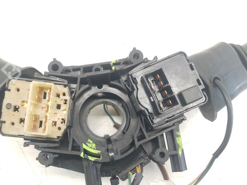 Switch CHEVROLET REZZO MPV (U100) 2.0 | BP27597116I30 