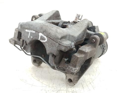 Used Right rear brake caliper JAGUAR XF II (X260) 2.0 D (180 hp) 29748187