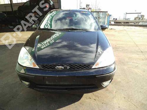 Reverse light FORD FOCUS I (DAW, DBW) 1.8 Turbo DI / TDDi | BP10276636C36  - Image 8