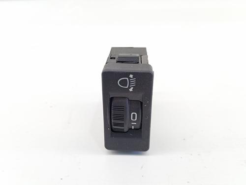 Used Headlight switch Headlight switch 38511951 38511951