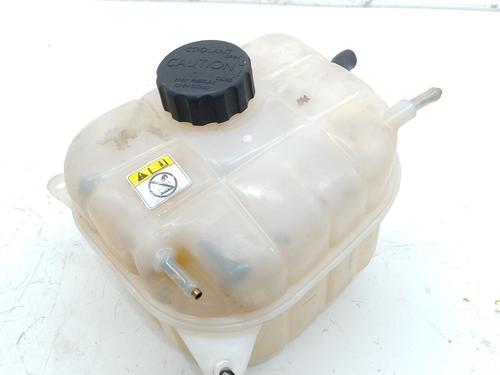 Used Expansion tank Expansion tank SSANGYONG REXTON W / REXTON 2.0 Xdi (150 hp) 35901299 35901299