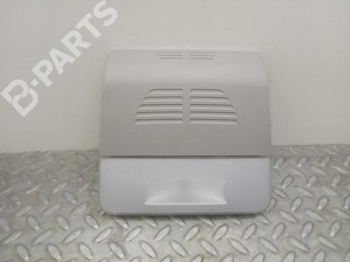 Used Interior roof light Interior roof light BMW 3 (E90) 320 d (163 hp) 9703847 9703847