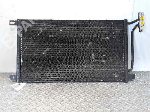 Used AC radiator AC radiator BMW 3 (E46) 320 d (136 hp) 7745780 7745780