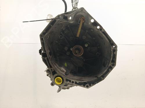 BP30547207M3 main image