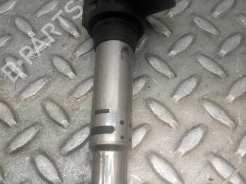 Tændspole VW GOLF V (1K1) 1.6 FSI (115 hp) 12523807