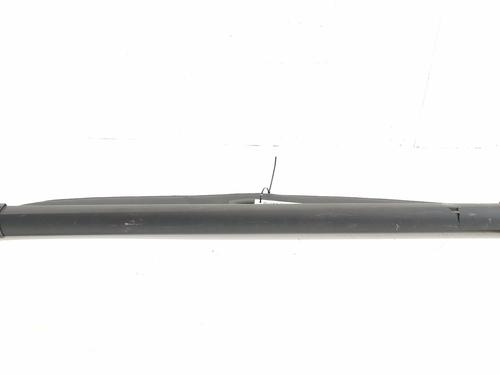 BP32477346C85 main image