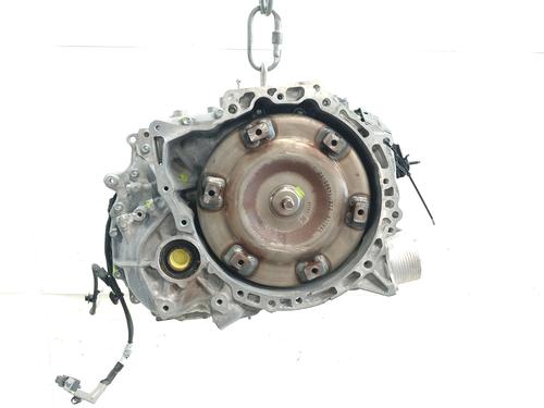 Used Gearbox Gearbox CITROËN C5 AIRCROSS (A_) 1.2 PureTech 130 (ARHNSJ) (131 hp) 34125933 34125933