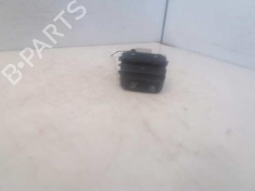 Used Switch Switch RENAULT MASTER III Van (FV) [2010-2026] 14233374 14233374