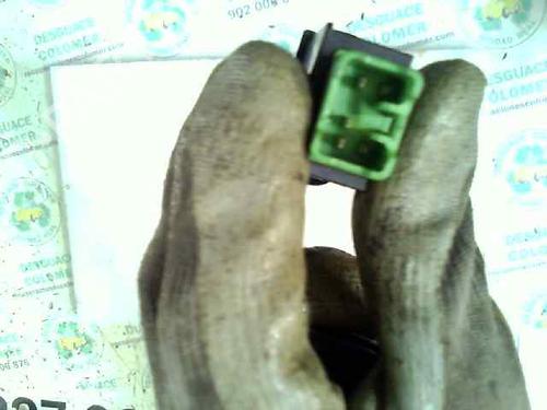 Switch SUZUKI BALENO Hatchback (EG)  | BP14227584I30 
