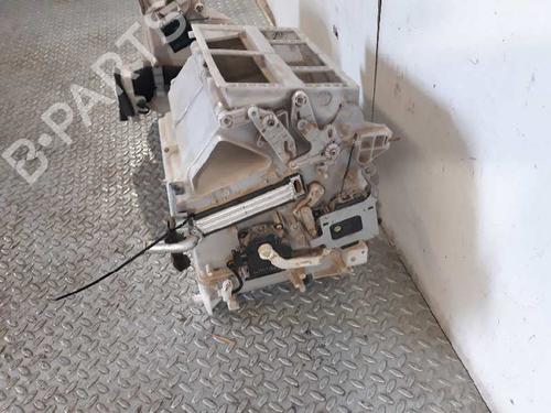 Heater matrix box MITSUBISHI PAJERO III (V7_W, V6_W) 3.2 Di-D (V68W, V78W) | BP14234479M61 