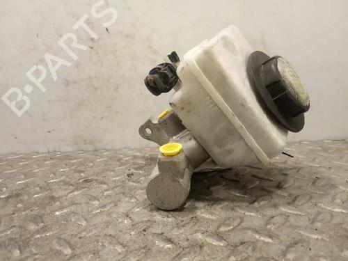 Hovedbremsecylinder OPEL ASTRA H (A04) 1.7 CDTI (L48) | BP6599866M77 