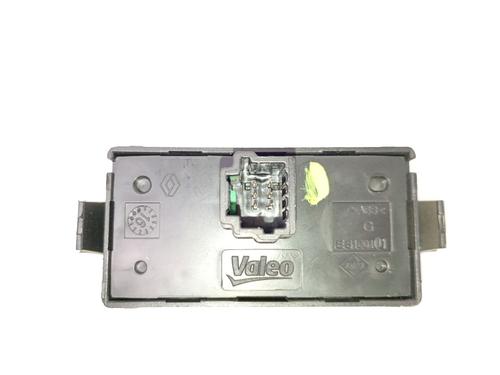 Warning switch RENAULT MEGANE IV Grandtour (K9A/M/N_) 1.5 dCi 110 (B9A3) | BP37427588I22 - Image 4