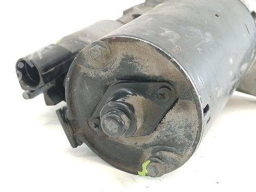 Starter VW GOLF V (1K1) 1.9 TDI | BP29539052M8 