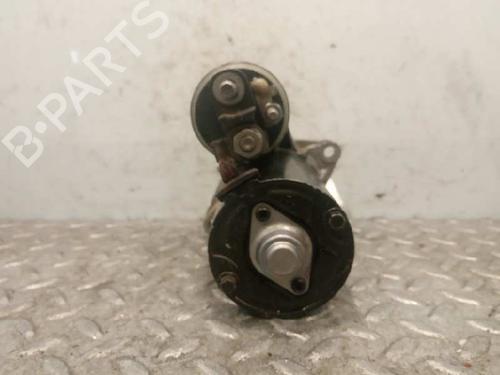 Starter OPEL ASTRA F Hatchback (T92) 1.6 i 16V (F08, M08, F68, M68) | BP6710462M8 
