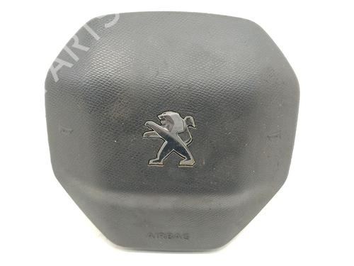 BP32301717C9 main image