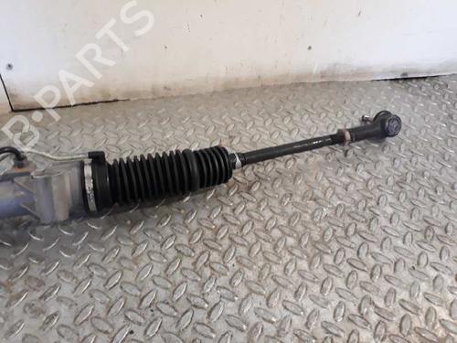 Steering rack FORD MONDEO III (B5Y) 1.8 16V | BP6121856M22 