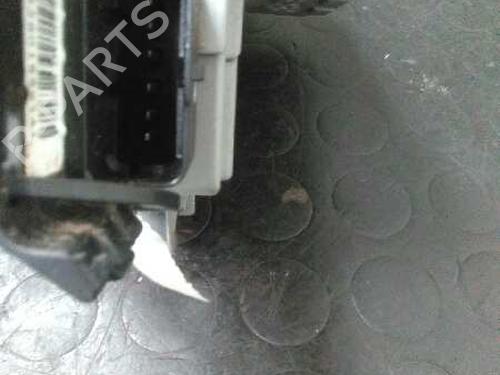 Rear right lock PEUGEOT 308 I (4A_, 4C_)  | BP3066479C99 