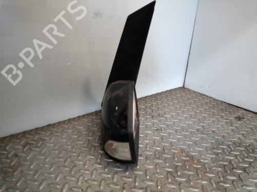 Left mirror FORD C-MAX (DM2)  | BP10334462C26 