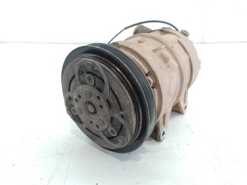 AC compressor NISSAN TERRANO II (R20)  | BP19781594M34 
