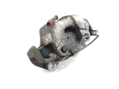 Used Right rear brake caliper MERCEDES-BENZ E-CLASS (W211) [2002-2009]  20234185