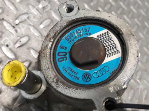 Steering pump SEAT CORDOBA (6K1, 6K2) 1.4 16V | BP3072051M99 