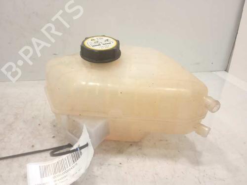 Used Expansion tank FORD FIESTA VI (CB1, CCN) [2008-2017]  4886584