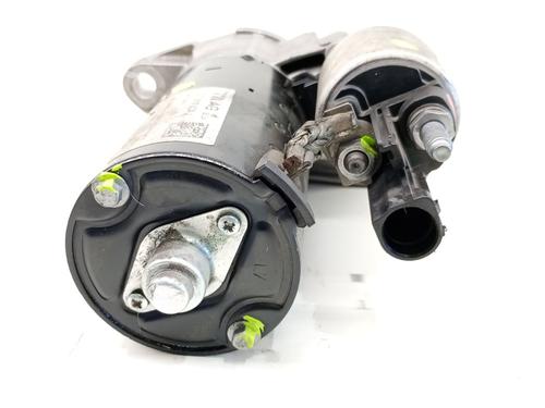 Starter AUDI A1 (8X1, 8XK) 1.2 TFSI | BP36461172M8 - Image 4