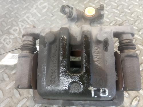 Used Right rear brake caliper CHEVROLET CAPTIVA (C100, C140) [2006-2025]  11626715