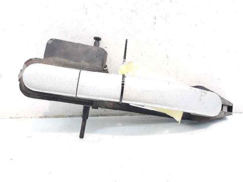 rear-right-exterior-door-handle-ford-fusion-ju_-16-tdci-1521067-2002-2003-2004-2005-2006-2007-2008-2009-2010-2011-2012-4704314 main image