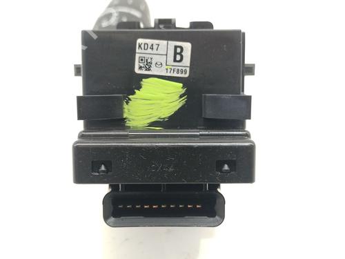 Steering column stalk MAZDA CX-5 (KE, GH) 2.2 D (KE2FW) | BP33235967I23 - Image 3