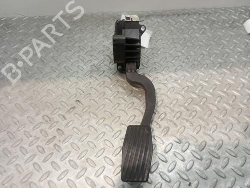 Pedal OPEL CORSA D (S07) 1.3 CDTI (L08, L68) | BP8503246I4 