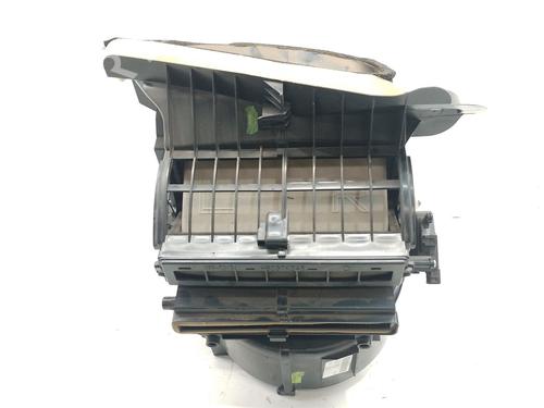 Heater matrix box MAZDA CX-5 (KE, GH) 2.2 D (KE2FW) | BP33235974M61  - Image 10