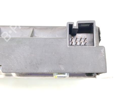Control unit MERCEDES-BENZ C-CLASS (W203) C 280 (203.054) | BP40498621M11 - Image 3
