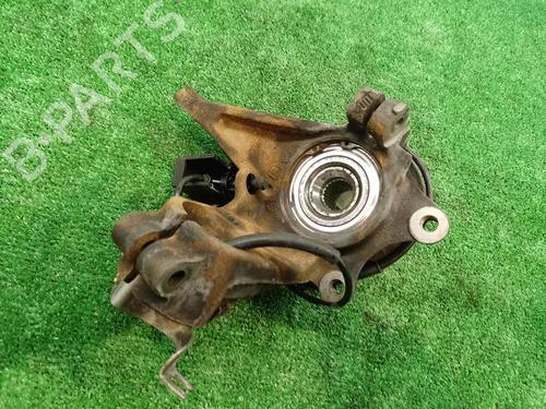 Right front steering knuckle CITROËN XSARA PICASSO (N68) 1.6 HDi | BP17222803M26 