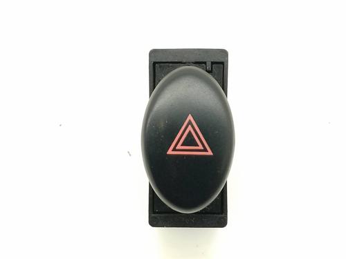 Used Warning switch MG MG ZT [2001-2005]  22985680