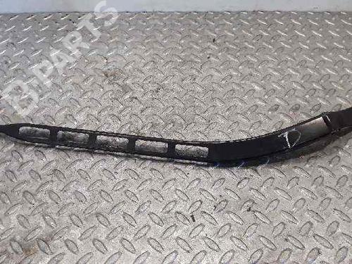 Used Front wipers mechanism Front wipers mechanism SEAT TOLEDO III (5P2) 2.0 FSI (150 hp) 6440074 6440074