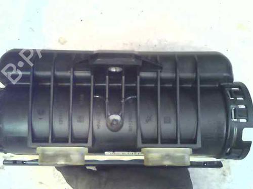 Passenger airbag OPEL ZAFIRA / ZAFIRA FAMILY B (A05)  | BP3072502C10 