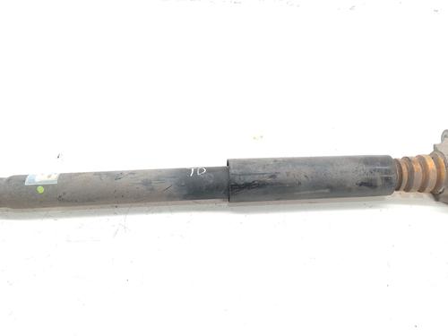 Used Right rear shock absorber Right rear shock absorber MAZDA CX-5 (KE, GH) 2.2 D (KE2FW) (150 hp) 34734885 34734885