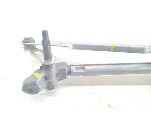Front wiper motor CITROËN C4 II (NC_) 1.2 THP 110 (NCHNZ6, NCHNV6) | BP39714856M29 - Image 6